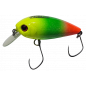 Probaits CFG - Spoon.Fishing Edition - Spader 042