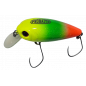 Probaits CFG - Spoon.Fishing Edition - Spader 042