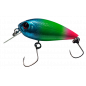 Probaits CFG - Spoon.Fishing Edition - Spader 043