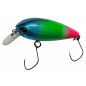 Probaits CFG - Spoon.Fishing Edition - Spader 043