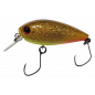 Probaits CFG - Spoon.Fishing Edition - Spader 045