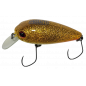 Probaits CFG - Spoon.Fishing Edition - Spader 045