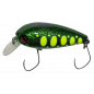 Probaits CFG - Spoon.Fishing Edition - Spader 046