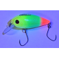 Probaits CFG - Spoon.Fishing Edition - Spader 042