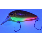 Probaits CFG - Spoon.Fishing Edition - Spader 045