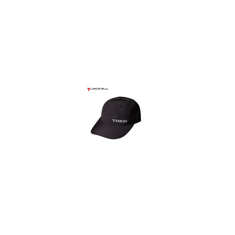 Jackall Timon Onibegie Cap