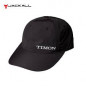 Jackall Timon Onibegie Cap