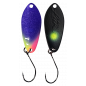 ASB Lures - Kuno - 015