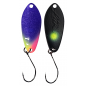 ASB Lures - Kuno - 015
