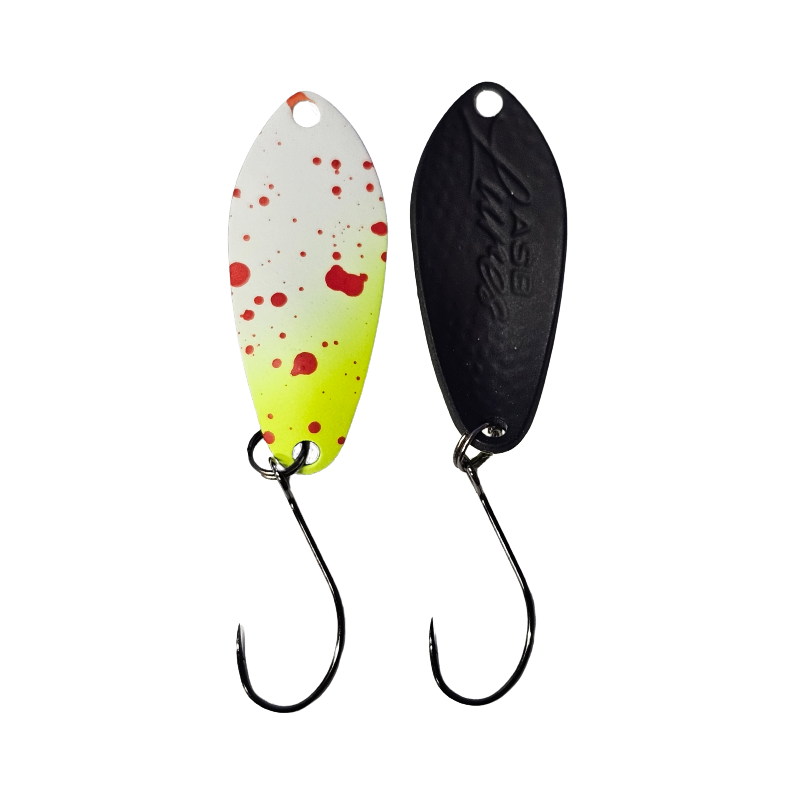 ASB Lures - Kuno - 021