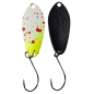 ASB Lures - Kuno - 021