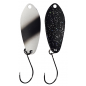 ASB Lures - Kuno - 023