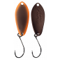 ASB Lures - Kuno - 024