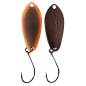 ASB Lures - Kuno - 024