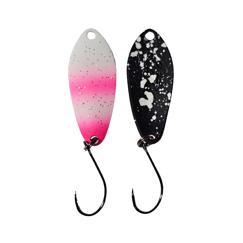 ASB Lures - Kuno - 026