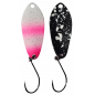 ASB Lures - Kuno - 026