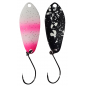 ASB Lures - Kuno - 026