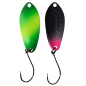 ASB Lures - Kuno - 028