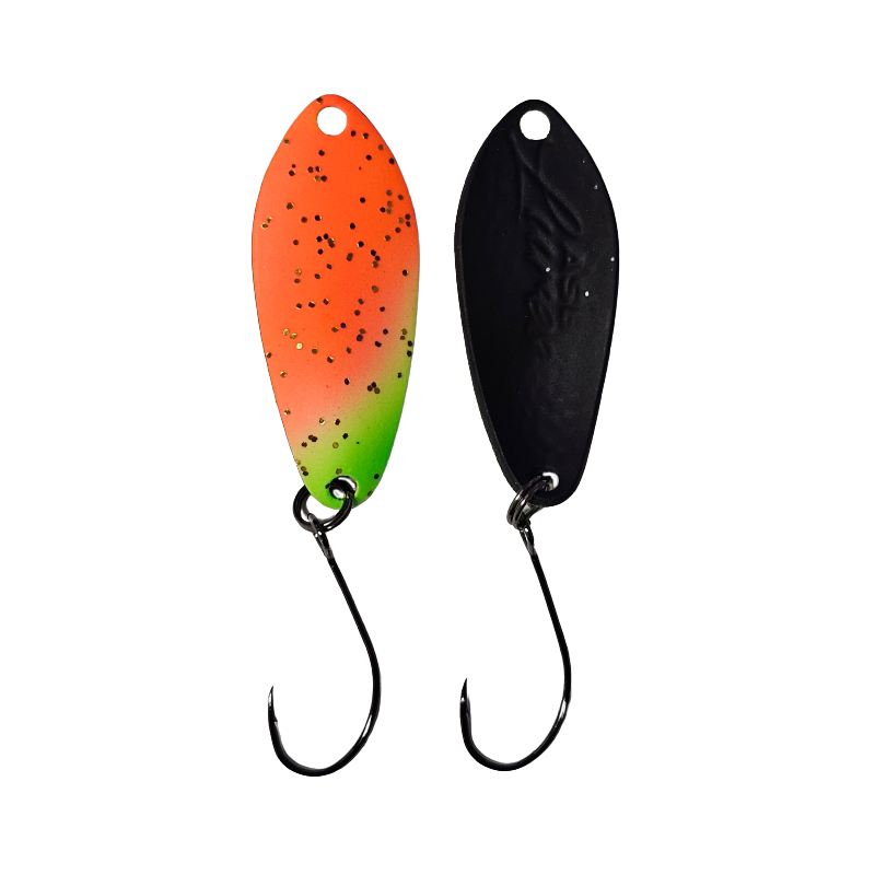 ASB Lures - Kuno - 029