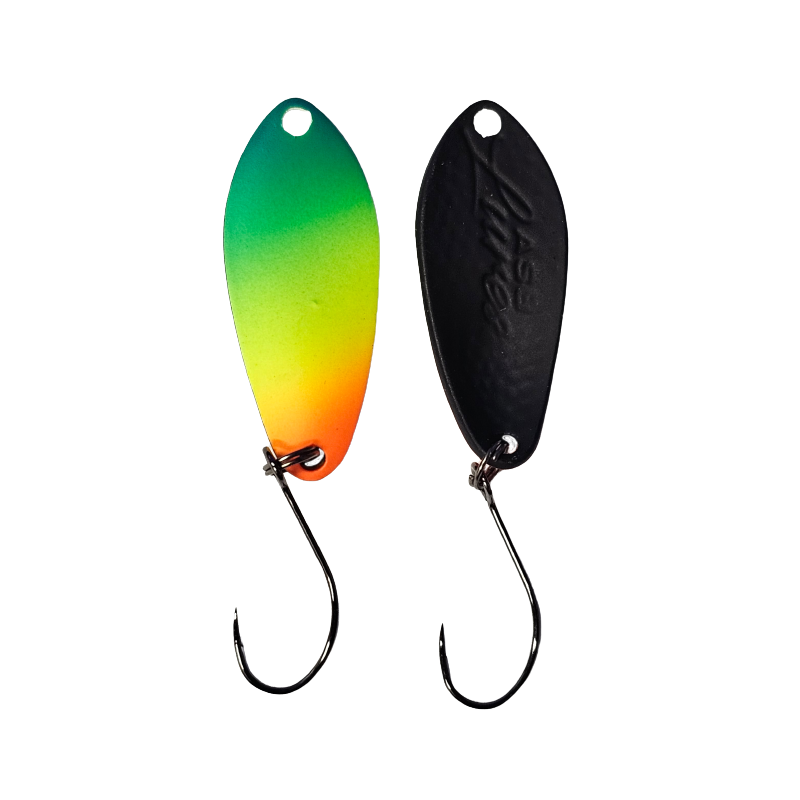 ASB Lures - Kuno - 030