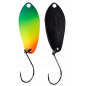 ASB Lures - Kuno - 030