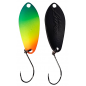 ASB Lures - Kuno - 030