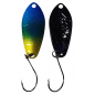 ASB Lures - Kuno - 032