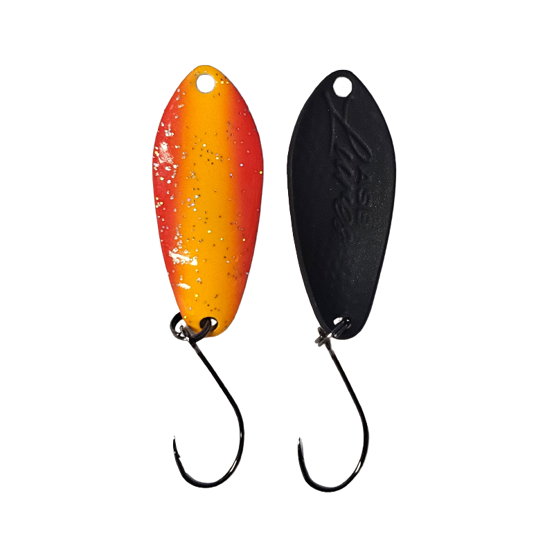 ASB Lures - Kuno - 037