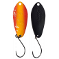 ASB Lures - Kuno - 037