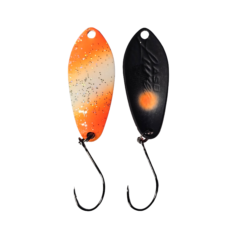 ASB Lures - Kuno - 039