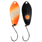 ASB Lures - Kuno - 039