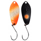 ASB Lures - Kuno - 039