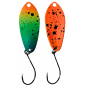 ASB Lures - Kuno - 043