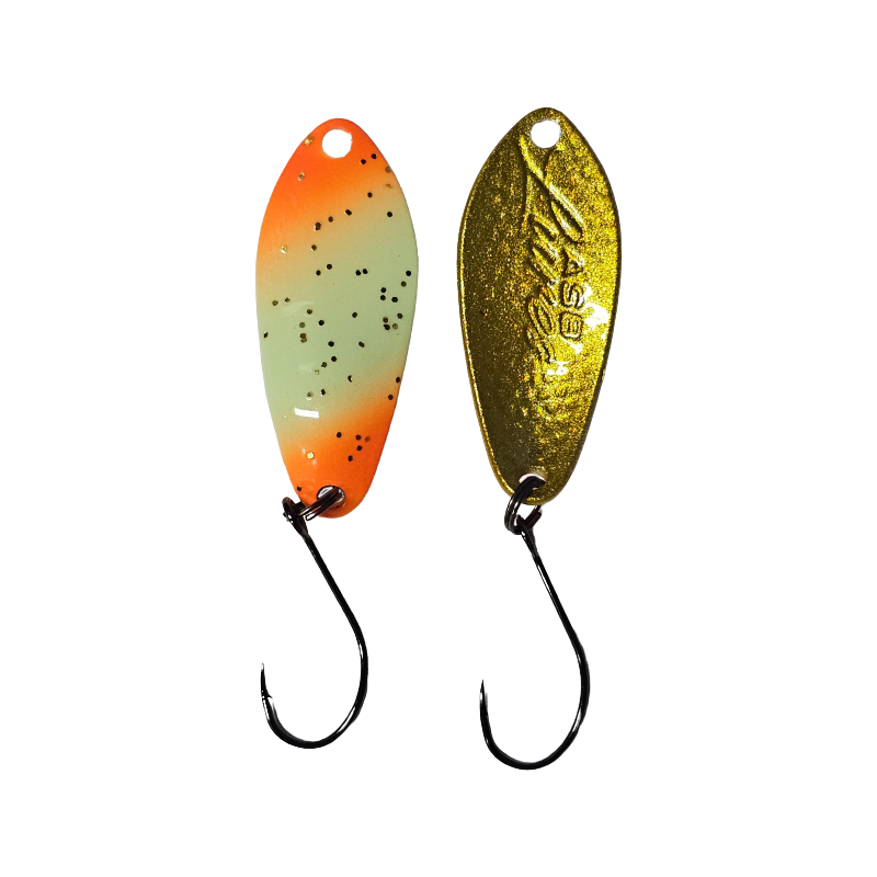 ASB Lures - Kuno - 049