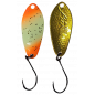 ASB Lures - Kuno - 049