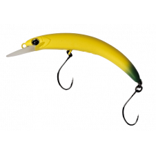 Jackall - Pepino SR - Sojuku Banana