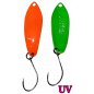 ASB Lures - Balduin - 001