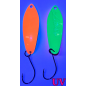 ASB Lures - Balduin - 001