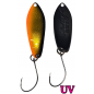 ASB Lures - Balduin - 005