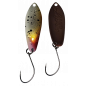 ASB Lures - Balduin - 010