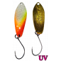 ASB Lures - Balduin - 011