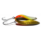 ASB Lures - Balduin - 011