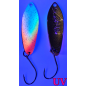 ASB Lures - Balduin - 011