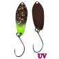 ASB Lures - Balduin - 012