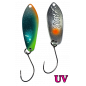 ASB Lures - Balduin - 017