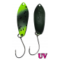 ASB Lures - Balduin - 020