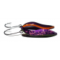 ASB Lures - Balduin - 022