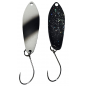 ASB Lures - Balduin - 023