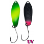 ASB Lures - Balduin - 028