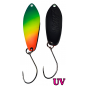 ASB Lures - Balduin - 030